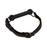 Boundless Bar Gag